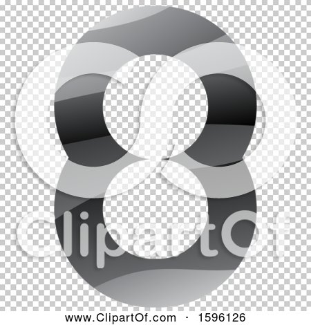 Transparent clip art background preview #COLLC1596126