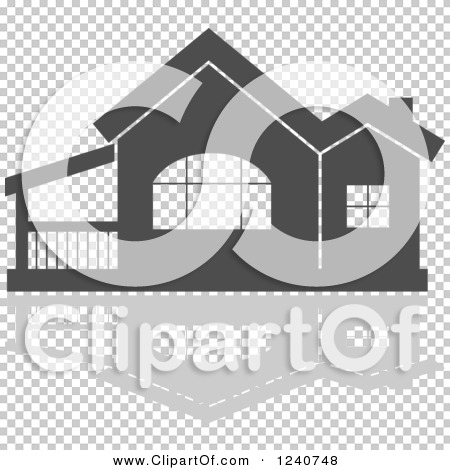 Transparent clip art background preview #COLLC1240748