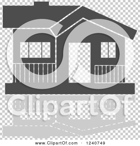 Transparent clip art background preview #COLLC1240749
