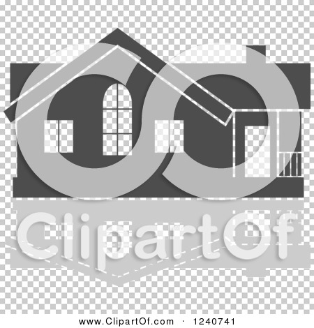 Transparent clip art background preview #COLLC1240741