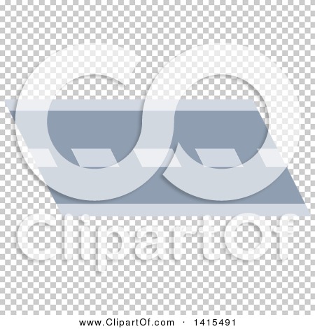 Transparent clip art background preview #COLLC1415491