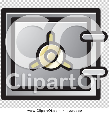 Transparent clip art background preview #COLLC1229889
