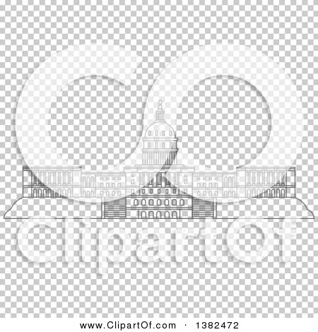 Transparent clip art background preview #COLLC1382472