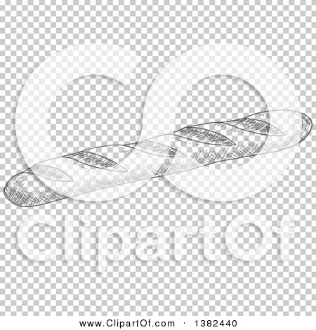 Transparent clip art background preview #COLLC1382440