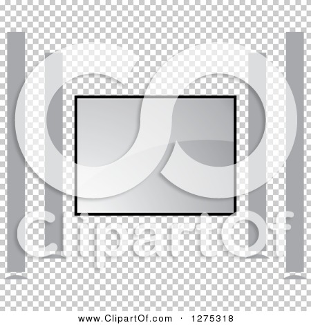 Transparent clip art background preview #COLLC1275318