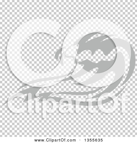 Transparent clip art background preview #COLLC1355635