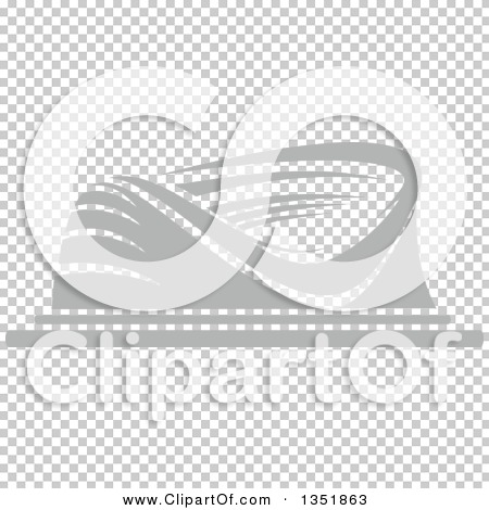 Transparent clip art background preview #COLLC1351863