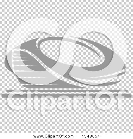 Transparent clip art background preview #COLLC1348054