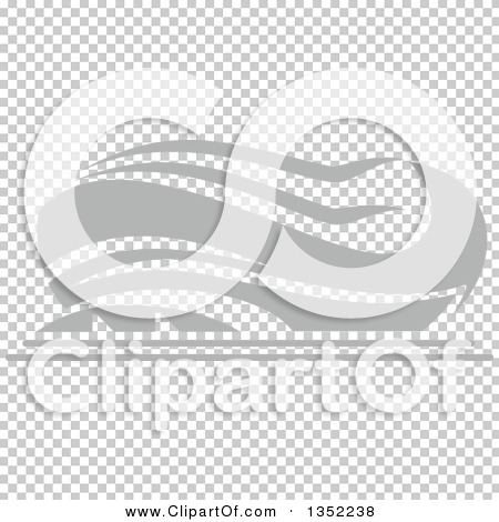 Transparent clip art background preview #COLLC1352238