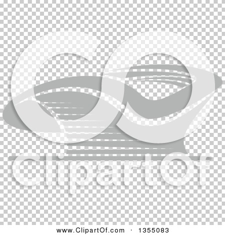 Transparent clip art background preview #COLLC1355083