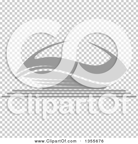 Transparent clip art background preview #COLLC1355676