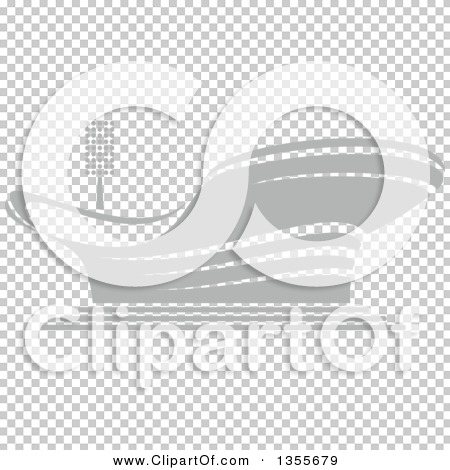 Transparent clip art background preview #COLLC1355679