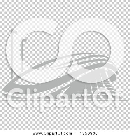 Transparent clip art background preview #COLLC1356906