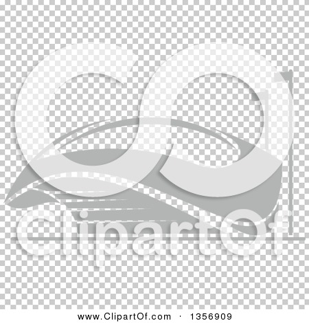 Transparent clip art background preview #COLLC1356909