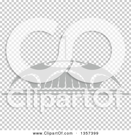 Transparent clip art background preview #COLLC1357399
