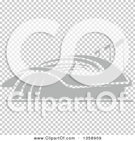 Transparent clip art background preview #COLLC1358909