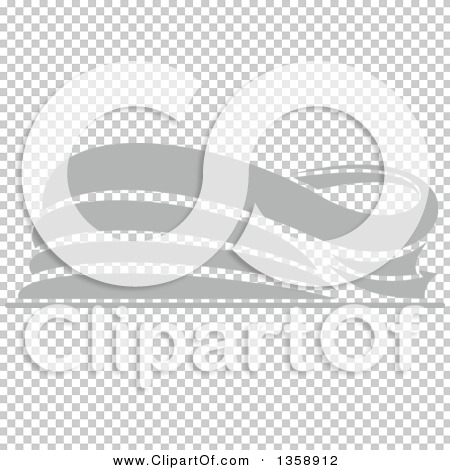 Transparent clip art background preview #COLLC1358912