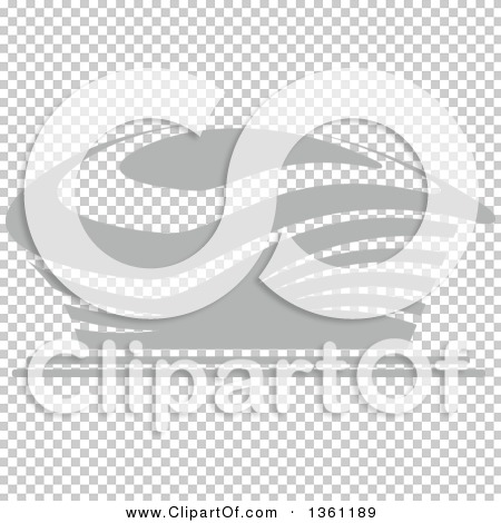 Transparent clip art background preview #COLLC1361189