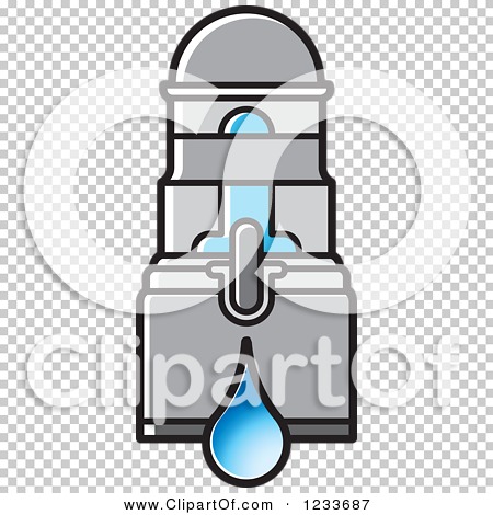 Transparent clip art background preview #COLLC1233687