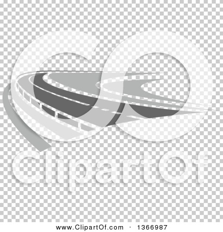 Transparent clip art background preview #COLLC1366987