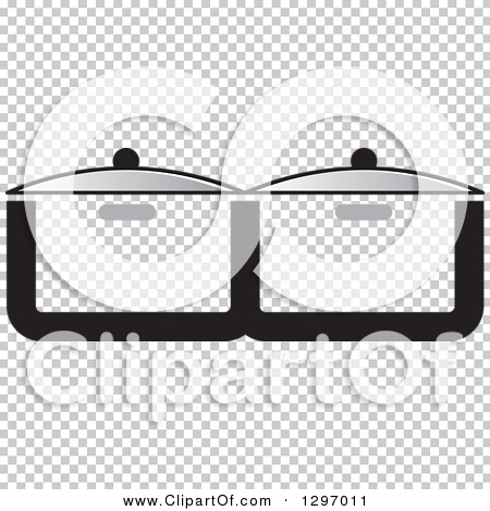 Transparent clip art background preview #COLLC1297011