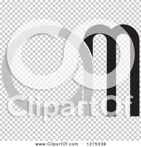 Transparent clip art background preview #COLLC1275338