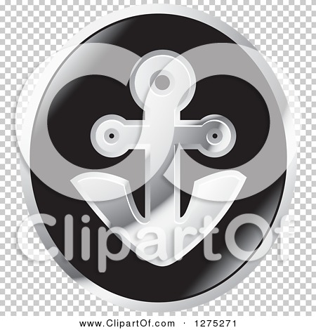 Transparent clip art background preview #COLLC1275271