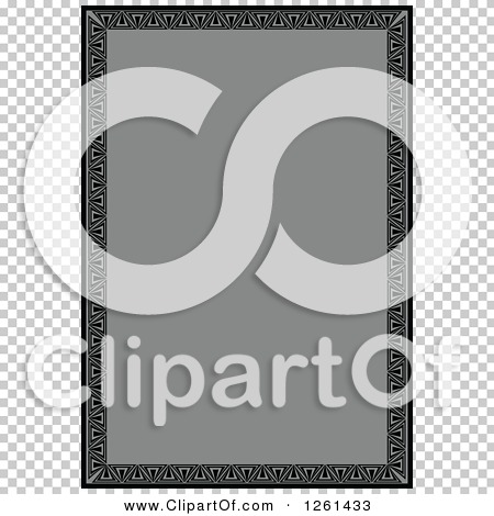Transparent clip art background preview #COLLC1261433