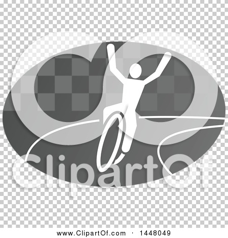 Transparent clip art background preview #COLLC1448049