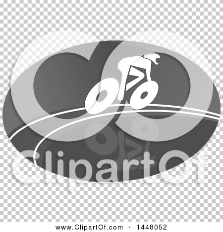 Transparent clip art background preview #COLLC1448052