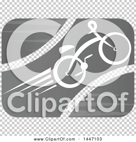 Transparent clip art background preview #COLLC1447103