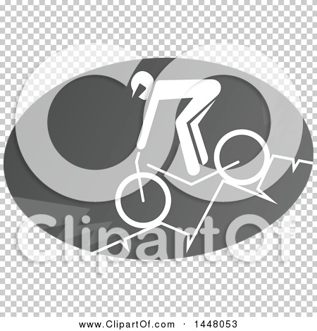 Transparent clip art background preview #COLLC1448053