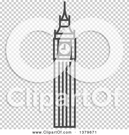 Transparent clip art background preview #COLLC1379671