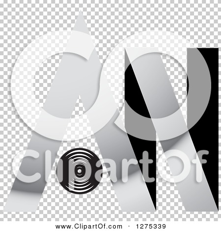 Transparent clip art background preview #COLLC1275339