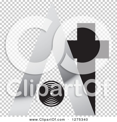 Transparent clip art background preview #COLLC1275340