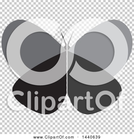 Transparent clip art background preview #COLLC1440639
