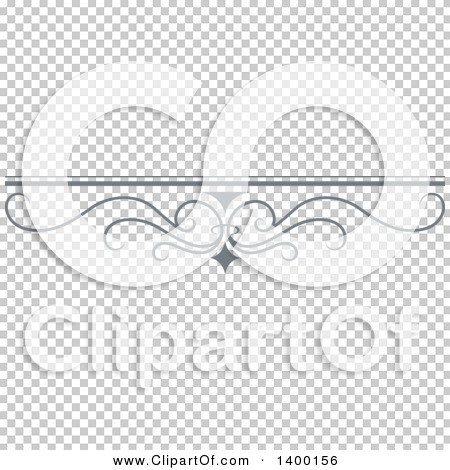 Transparent clip art background preview #COLLC1400156