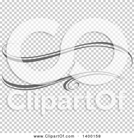 Transparent clip art background preview #COLLC1400158