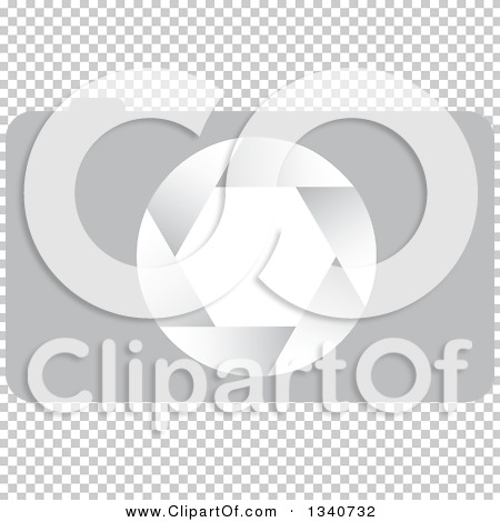 Transparent clip art background preview #COLLC1340732