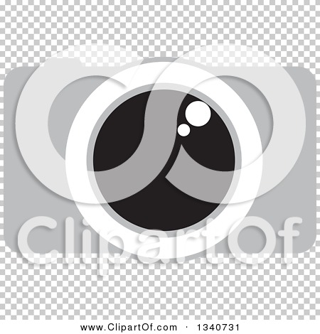 Transparent clip art background preview #COLLC1340731