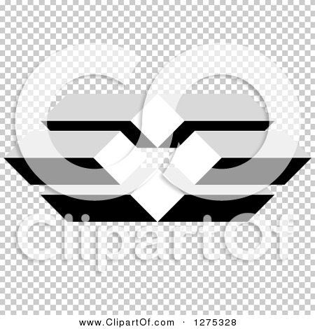 Transparent clip art background preview #COLLC1275328