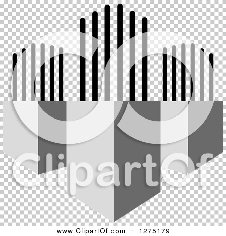 Transparent clip art background preview #COLLC1275179