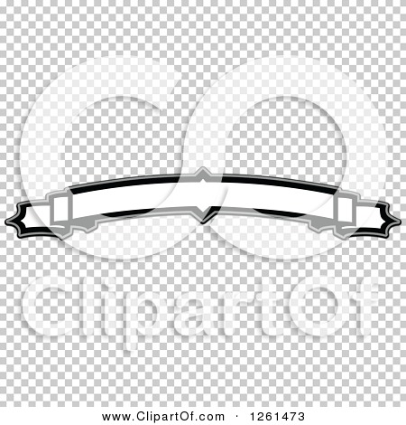 Transparent clip art background preview #COLLC1261473