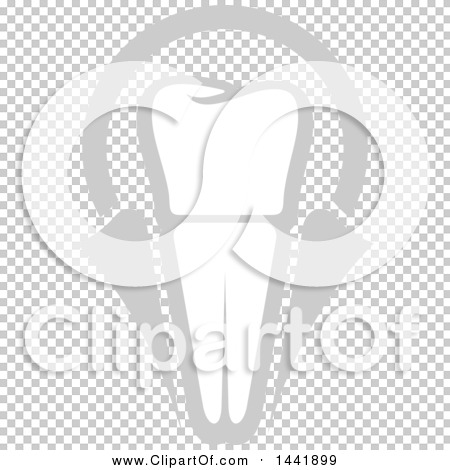 Transparent clip art background preview #COLLC1441899