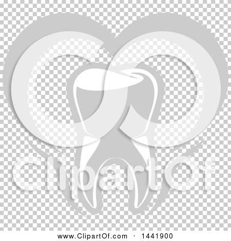 Transparent clip art background preview #COLLC1441900