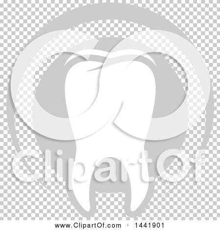 Transparent clip art background preview #COLLC1441901