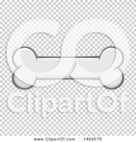 Transparent clip art background preview #COLLC1464076