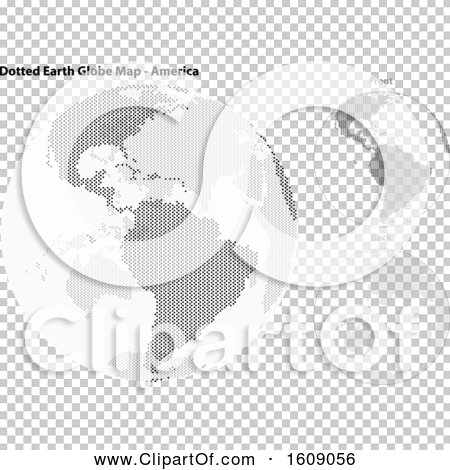 Transparent clip art background preview #COLLC1609056