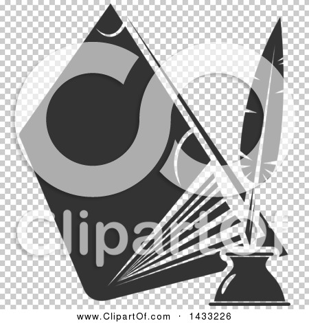 Transparent clip art background preview #COLLC1433226