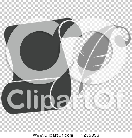 Transparent clip art background preview #COLLC1285833